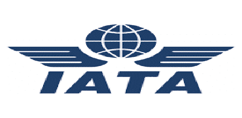 Cos’è la IATA (International Air Transport Association)
