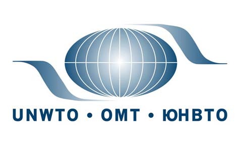 Organizzazione mondiale del turismo (OMT)