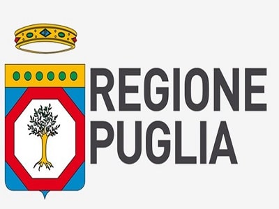Esame in Puglia di Accompagnatore Turistico e Guida Turistica: Comunicazione risultati finali