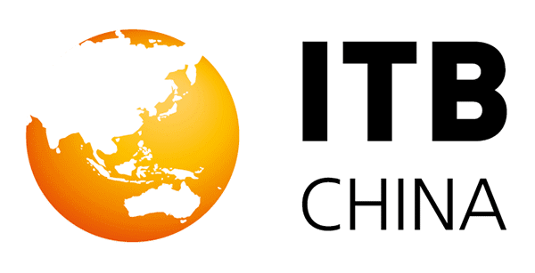 Logo ITB China