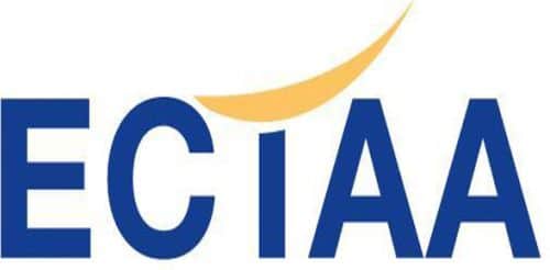 Logo Ectaa