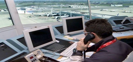 Alfabeto aeronautico ICAO e la sua pronuncia