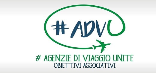 Advunite: l’associazione che riunisce agenti di viaggio da tutta Italia