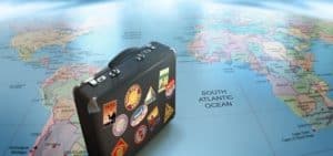 Definizione Tour Operator e differenza con agenzia di viaggio