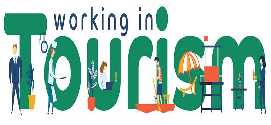 Emilia Romagna: seconda edizione di “Working in Tourism” per chi cerca lavoro nel turismo