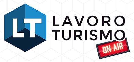 Lavoro Turismo On air: Personal branding durante il Covid – 19