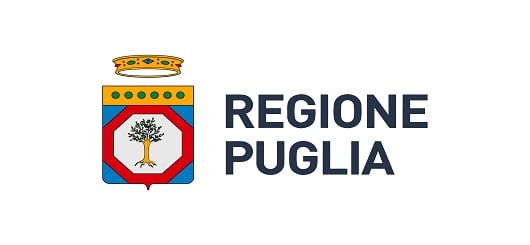 Puglia 2020: Corso Direttore Tecnico Agenzia Viaggi