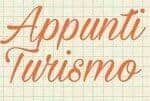 Appunti Turismo