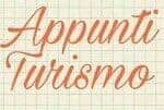 Appunti Turismo – Tecnica Turistica e Web Marketing
