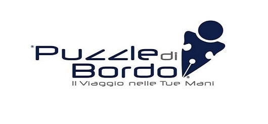 Puzzle di Bordo:  scopri il nuovo progetto turistico Italiano