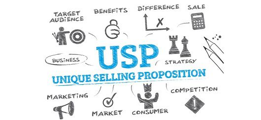 USP nel turismo: UTP (Unique Travel Proposition)
