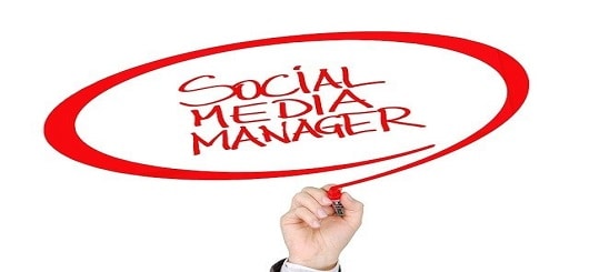 Social Media Manager: perche ne hai bisogno